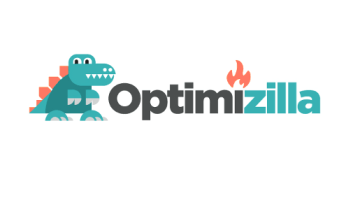 موقع Optimizilla لتصغير حجم الصور مع الحفاظ على جودتها