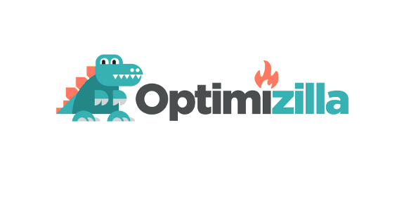 موقع Optimizilla لتصغير حجم الصور مع الحفاظ على جودتها