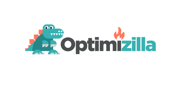 optimizilla