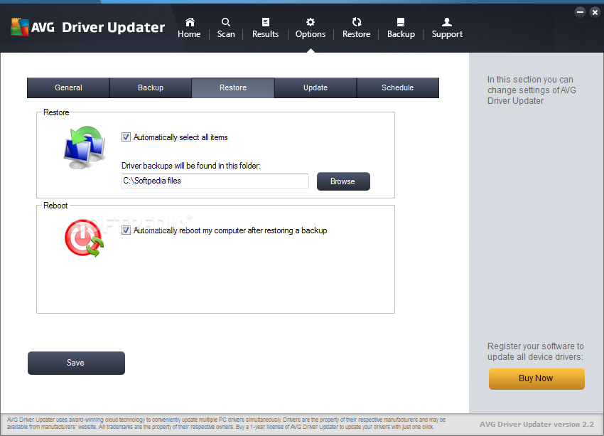 avg antivirus antivirus avg antivirus antivirus