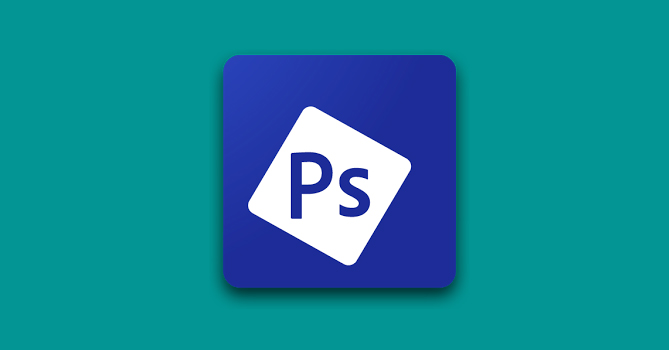 adobe photoshop express open psd adobe photoshop express open psd