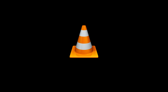 muo-youtube-audio-strip-vlc