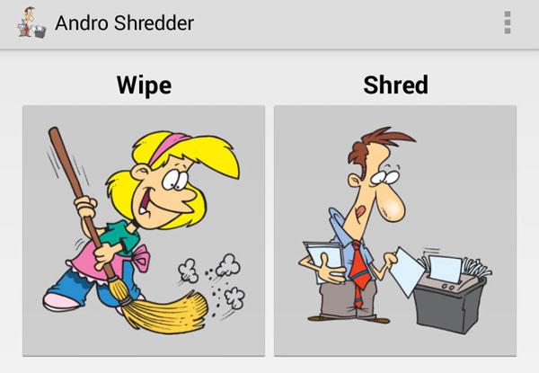 Andro-Shredder2
