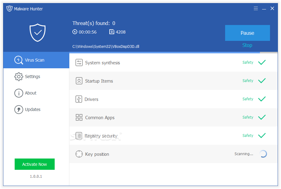 Malware-Hunter_2