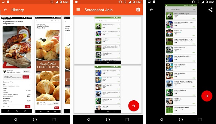 Screenshot-Join