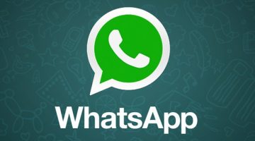 تحميل واتس اب للكمبيوتر النسخة الرسمية
