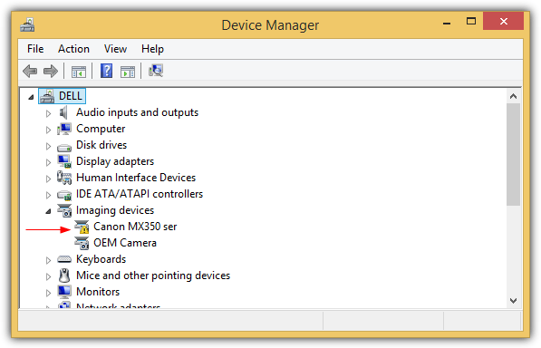 device-manager-exclamation-mark