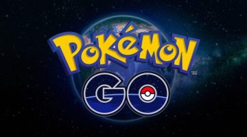 تحميل لعبة بوكيمون جو Pokemon GO للاندرويد والايفون والكمبيوتر
