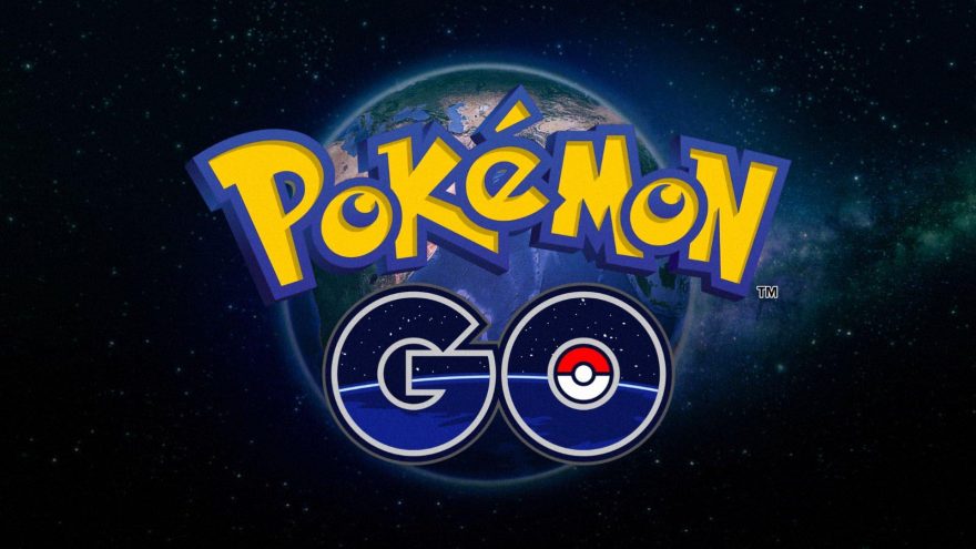تحميل لعبة بوكيمون جو Pokemon GO للاندرويد والايفون والكمبيوتر