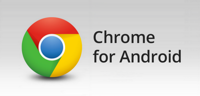 chrome-52-android
