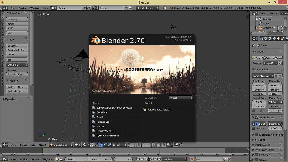 blender_2-70