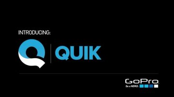 تحميل تطبيق Quik لتحرير وتعديل الفيديو للاندرويد والايفون