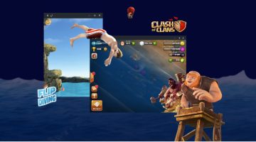 برنامج Remix OS Player لتشغيل برامج وتطبيقات الاندرويد على الويندوز