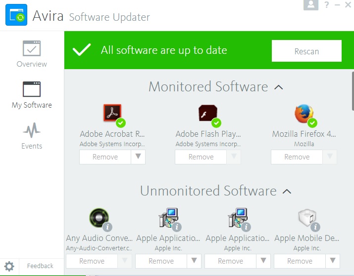 avira-software-updater-my-software