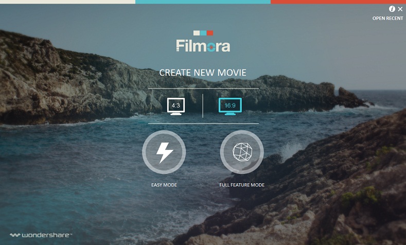 filmora-video-editor