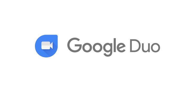 google-duo