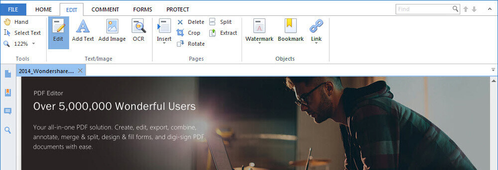 wondershare-pdfelement1