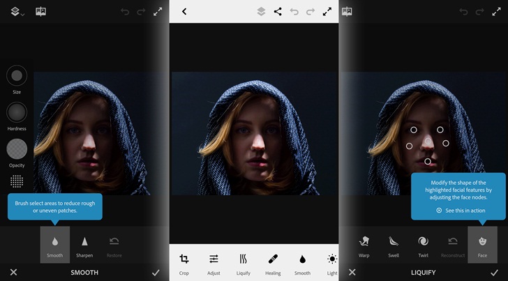photoshop-fix