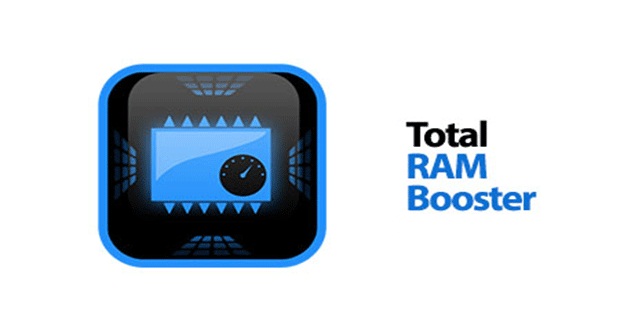 total-ram-booster-6