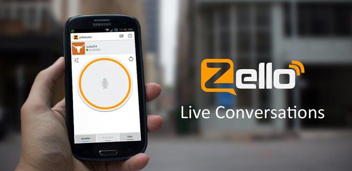 zello-program