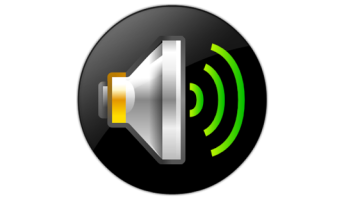 برنامج Sound Booster لرفع صوت الفيديو وملفات الصوت