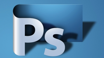 برنامج فوتوشوب Photoshop النسخة العربية