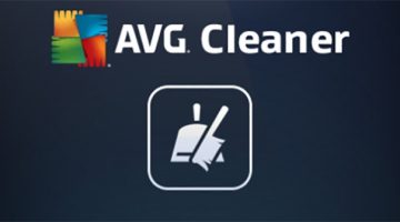 تطبيق AVG Cleaner لتنظيف وتسريع هواتف الاندرويد
