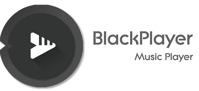 blackplayer free music player apk blackplayer free music player apk
