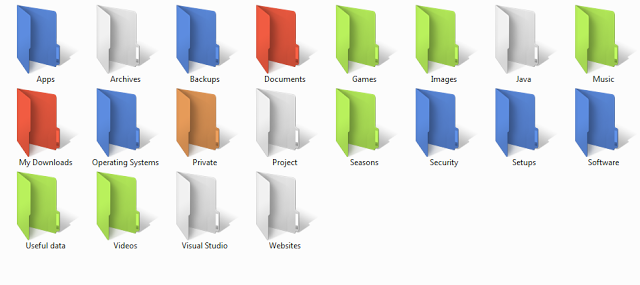 softorino folder colorizer windows 10 softorino folder colorizer windows 10