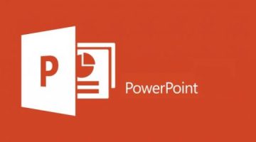 تحويل ملفات بوربوينت PowerPoint الى صور JPG