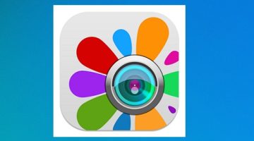 تطبيق Photo Studio لتحرير الصور للاندرويد بمميزات قوية