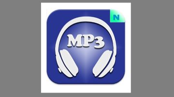 تطبيق Video to MP3 Converter للاندرويد لتحويل الفيديو لصوت