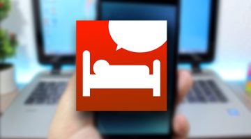 تطبيق Sleep Talk Recorder لتسجيل ما تتحدث به وأنت نائم