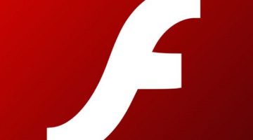 تحميل Flash Player الاصدار الأخير لجميع المتصفحات