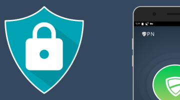 أفضل برامج VPN لفك حظر واتس اب وفيس بوك وسكايب للاندرويد