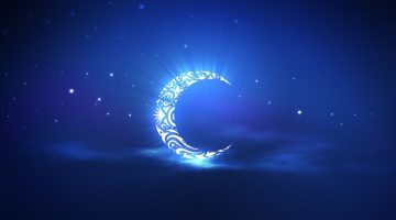 أفضل تطبيقات رمضان لهواتف اندرويد وايفون