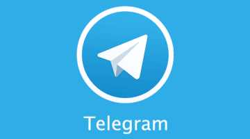 تحميل برنامج تيليجرام للكمبيوتر Telegram Computer