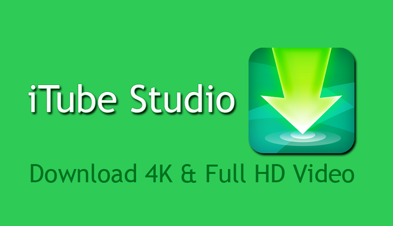 itube studio crack download torrent itube studio crack download torrent