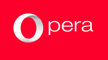 تحميل متصفح اوبرا Opera باصداره الجديد