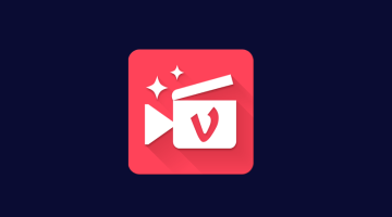 تطبيق Vizmato لتعديل مقاطع الفيديو للاندرويد
