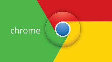 تحميل جوجل كروم Google Chrome بالتحديثات الجديدة