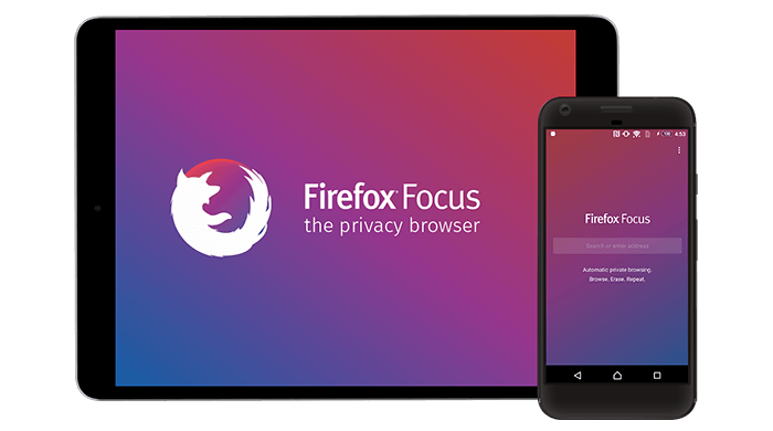 firefox focus for mac firefox focus for mac