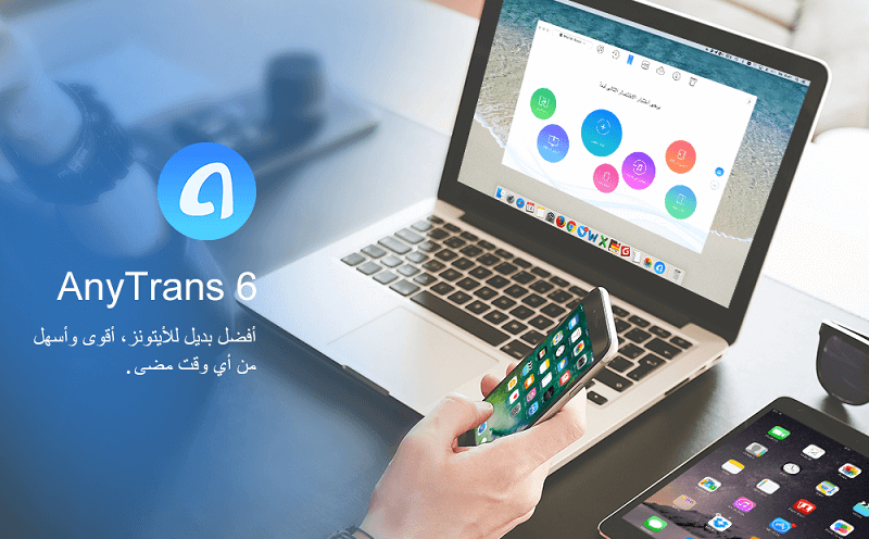 review of anytrans review of anytrans