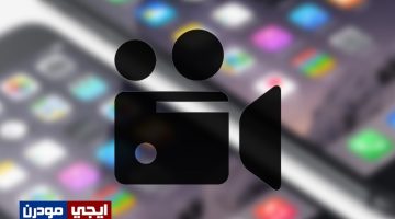 برنامج PixBuilder Studio لتعديل الصور باحترافية