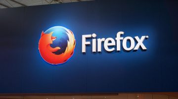 تحميل متصفح Firefox Quantum الجديد وأهم ما يتميز به
