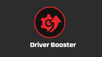 تحديث تعريفات الكمبيوتر باستخدام برنامج Driver Booster المجاني