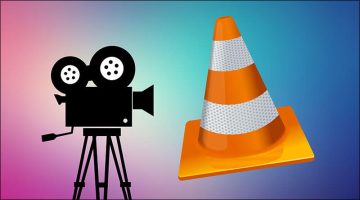 كيفية تحميل اي فيديو بواسطة برنامج VLC فقط