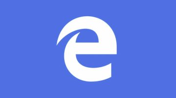 متصفح مايكروسوفت ايدج Microsoft Edge للاندرويد وآيفون
