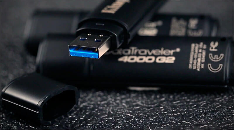dt4000g2 dt4000g2