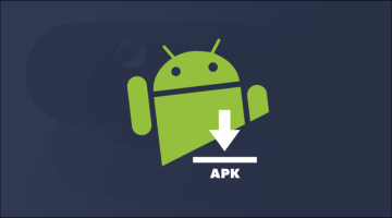 كيفية تثبيت تطبيقات APK على هاتفك الاندرويد من الكمبيوتر